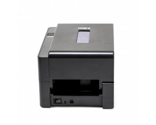 Купить Принтер этикеток TSC TE200 (203dpi, USB) от TSC