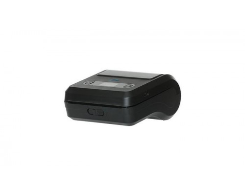 Купить Принтер этикеток BSmart BS3 (203dpi, USB/WiFi, Чехол) от BSmart