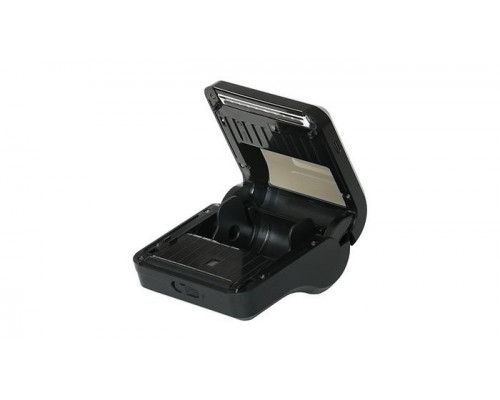 Купить Принтер этикеток BSmart BS3 (203dpi, USB/WiFi, Чехол) от BSmart