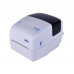 Купить Принтер этикеток iDPRT iD4S (300dpi, USB/Ethernet) от iDPRT