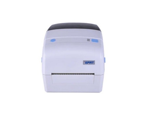 Купить Принтер этикеток iDPRT iD4S (300dpi, USB/Ethernet) от iDPRT