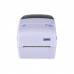 Купить Принтер этикеток iDPRT iD4S (300dpi, USB/Ethernet) от iDPRT