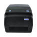 Купить Принтер этикеток iDPRT iT4X (203dpi, USB/RS-232/Ethernet) от iDPRT