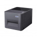 Купить Принтер этикеток iDPRT iF4 TT (300dpi, USB/Ethernet) от iDPRT