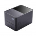 Купить Принтер этикеток iDPRT iF4 TT (300dpi, USB/Ethernet) от iDPRT