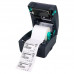 Купить Принтер этикеток TSC TC300 (300dpi, USB/RS-232/Ethernet/LPT, RTC, Темный) от TSC