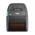 Купить Принтер этикеток TSC Alpha-30R (203dpi, BASIC, USB/Bluetooth/WiFi) от TSC