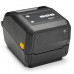 Купить Принтер этикеток Zebra ZD421 TT (203dpi, USB/USB-Host/Bluetooth) от Zebra