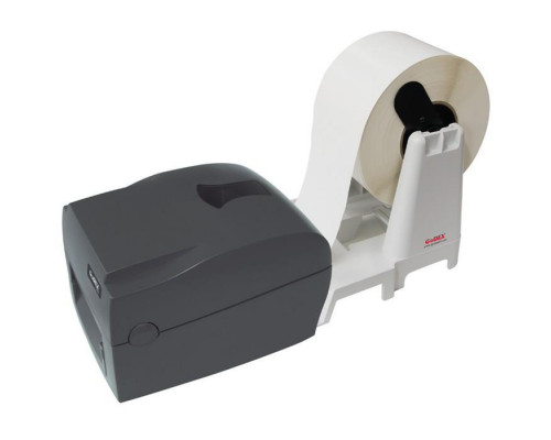 Купить Принтер этикеток Godex G530 (300dpi, USB/RS-232/Ethernet) от Godex