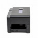 Купить Принтер этикеток TSC TE310 (300dpi, USB, USB-Host, RS-232, Ethernet) от TSC