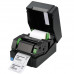 Купить Принтер этикеток TSC TE310 (300dpi, USB, USB-Host, RS-232, Ethernet) от TSC