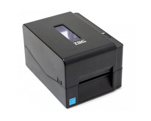 Купить Принтер этикеток TSC TE310 (300dpi, USB, USB-Host, RS-232, Ethernet) от TSC