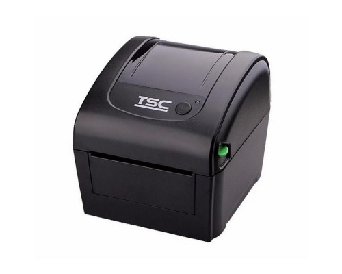 Купить Принтер этикеток TSC DA310 (300dpi, USB) от TSC