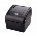 Купить Принтер этикеток TSC DA310 (300dpi, USB) от TSC