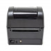 Купить Принтер этикеток TSC DA310 (300dpi, USB) от TSC