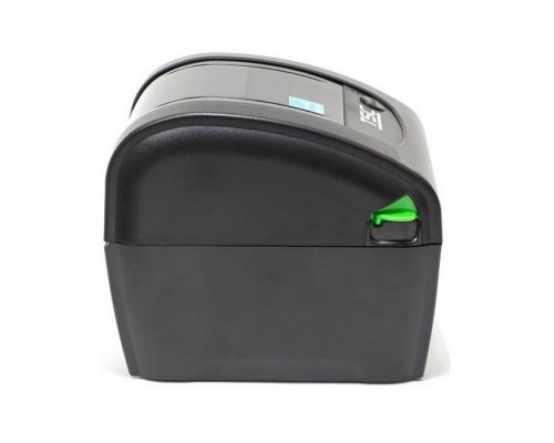 Купить Принтер этикеток TSC DA310 (300dpi, USB) от TSC