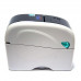 Купить Принтер этикеток TSC TTP-323 (300dpi, USB/RS-232) от TSC
