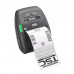 Купить Принтер этикеток TSC Alpha-30R (203dpi, BASIC, USB/Bluetooth) от TSC