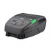 Купить Принтер этикеток TSC Alpha-30R (203dpi, PREMIUM, USB/Bluetooth) от TSC