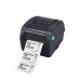 Купить Принтер этикеток TSC TC310 (300dpi, USB/RS-232/Ethernet/LPT, RTC, Темный) от TSC