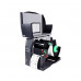 Купить Принтер этикеток iDPRT iX4P (300dpi, USB, USB-Host, RS-232, Ethernet) от iDPRT