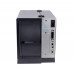 Купить Принтер этикеток iDPRT iX4P (300dpi, USB, USB-Host, RS-232, Ethernet) от iDPRT