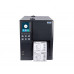 Купить Принтер этикеток iDPRT iX4P (300dpi, USB, USB-Host, RS-232, Ethernet) от iDPRT
