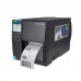 Купить Принтер этикеток Printronix T4000 (300dpi, USB/USB-Host/RS-232/Ethernet) от Printronix