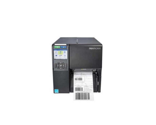 Купить Принтер этикеток Printronix T4000 (300dpi, USB/USB-Host/RS-232/Ethernet) от Printronix