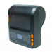 Купить Принтер этикеток Puty PT-82DC (203dpi, USB) от Puty