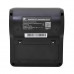 Купить Принтер этикеток Puty PT-82DC (203dpi, USB) от Puty