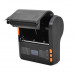 Купить Принтер этикеток Puty PT-82DC (203dpi, USB) от Puty