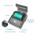 Купить Принтер этикеток Puty PT-82DC (203dpi, USB) от Puty