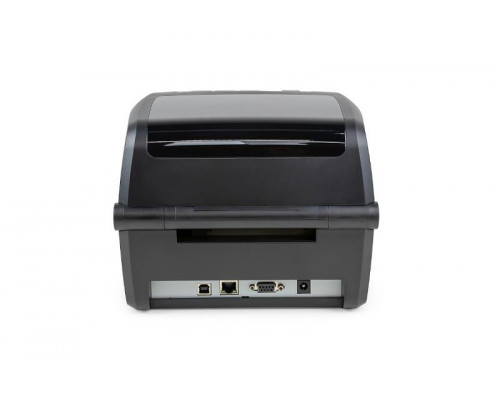 Купить Принтер этикеток АТОЛ TT44 (300dpi, USB/RS-232/Ethernet, OTG, ЖК) от Атол