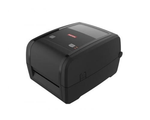 Купить Принтер этикеток Meferi MP4000D (203dpi, USB/RS-232/Ethernet/WiFi) от Meferi
