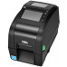 Купить Принтер этикеток TSC TH320T (300dpi, USB/USB-Host/RS-232/Ethernet, RTC, Buzzer, LCD, EU) от TSC
