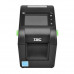 Купить Принтер этикеток TSC TH320T (300dpi, USB/USB-Host/RS-232/Ethernet, RTC, Buzzer, LCD, EU) от TSC