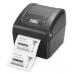 Купить Принтер этикеток TSC DA320 (300dpi, USB/Ethernet, RTC) от TSC