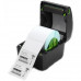 Купить Принтер этикеток TSC DA320 (300dpi, USB/Ethernet, RTC) от TSC