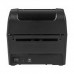 Купить Принтер этикеток TSC DA320 (300dpi, USB/Ethernet, RTC) от TSC
