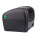 Купить Принтер этикеток TSC DA320 (300dpi, USB/Ethernet, RTC) от TSC