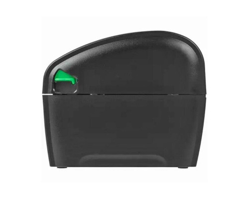 Купить Принтер этикеток TSC DA320 (300dpi, USB/Ethernet, RTC) от TSC