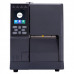 Купить Принтер этикеток Mertech G400 (300dpi, USB/RS-232/Ethernet) от Mertech