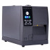 Купить Принтер этикеток Mertech G400 (300dpi, USB/RS-232/Ethernet) от Mertech