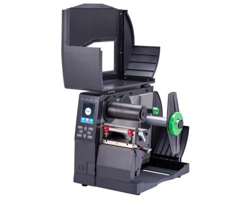 Купить Принтер этикеток Mertech G400 (300dpi, USB/RS-232/Ethernet) от Mertech