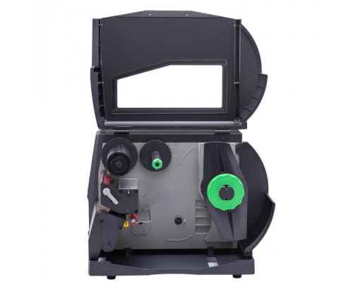 Купить Принтер этикеток Mertech G400 (300dpi, USB/RS-232/Ethernet) от Mertech