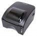 Купить Принтер этикеток Sewoo LK-B24 (203dpi, USB/RS-232/Ethernet) от Sewoo