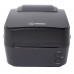 Купить Принтер этикеток Sewoo LK-B24 (203dpi, USB/RS-232/Ethernet) от Sewoo