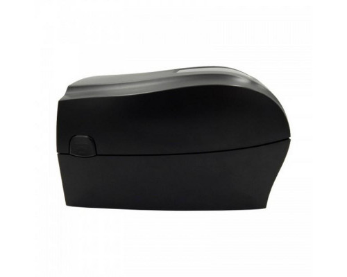 Купить Принтер этикеток DBS HT300 (203dpi, USB/RS232/Ethernet) от DBS