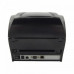 Купить Принтер этикеток DBS HT300 (203dpi, USB/RS232/Ethernet) от DBS